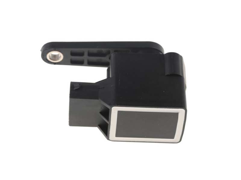 Headlamp level control sensor